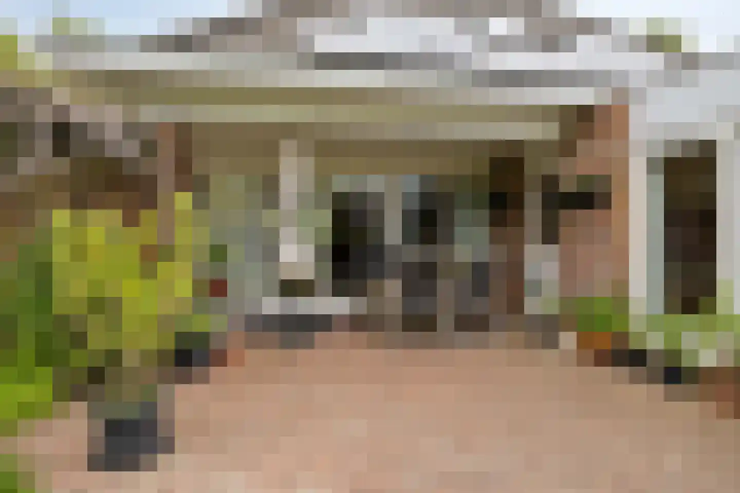 Golfresidentie 84 Dronten thumbnail 41