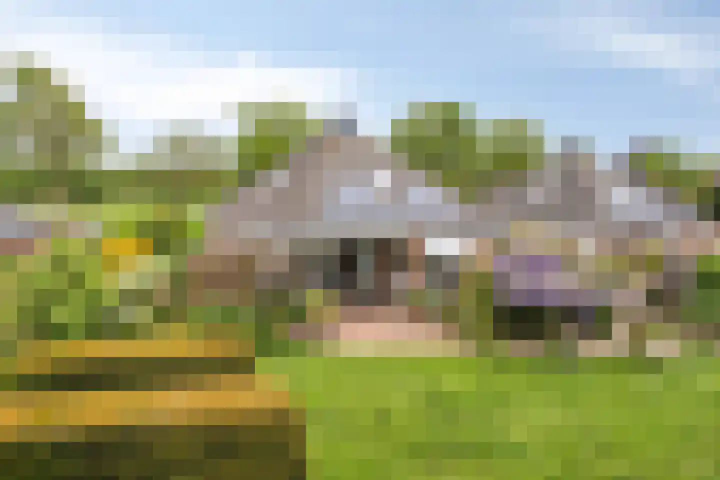 Golfresidentie 84 Dronten thumbnail 42