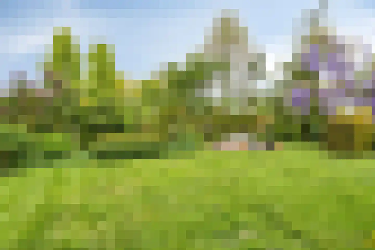 Golfresidentie 84 Dronten thumbnail 43