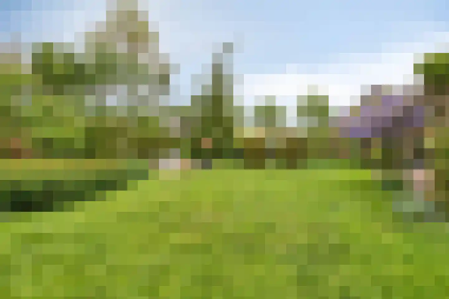 Golfresidentie 84 Dronten thumbnail 44