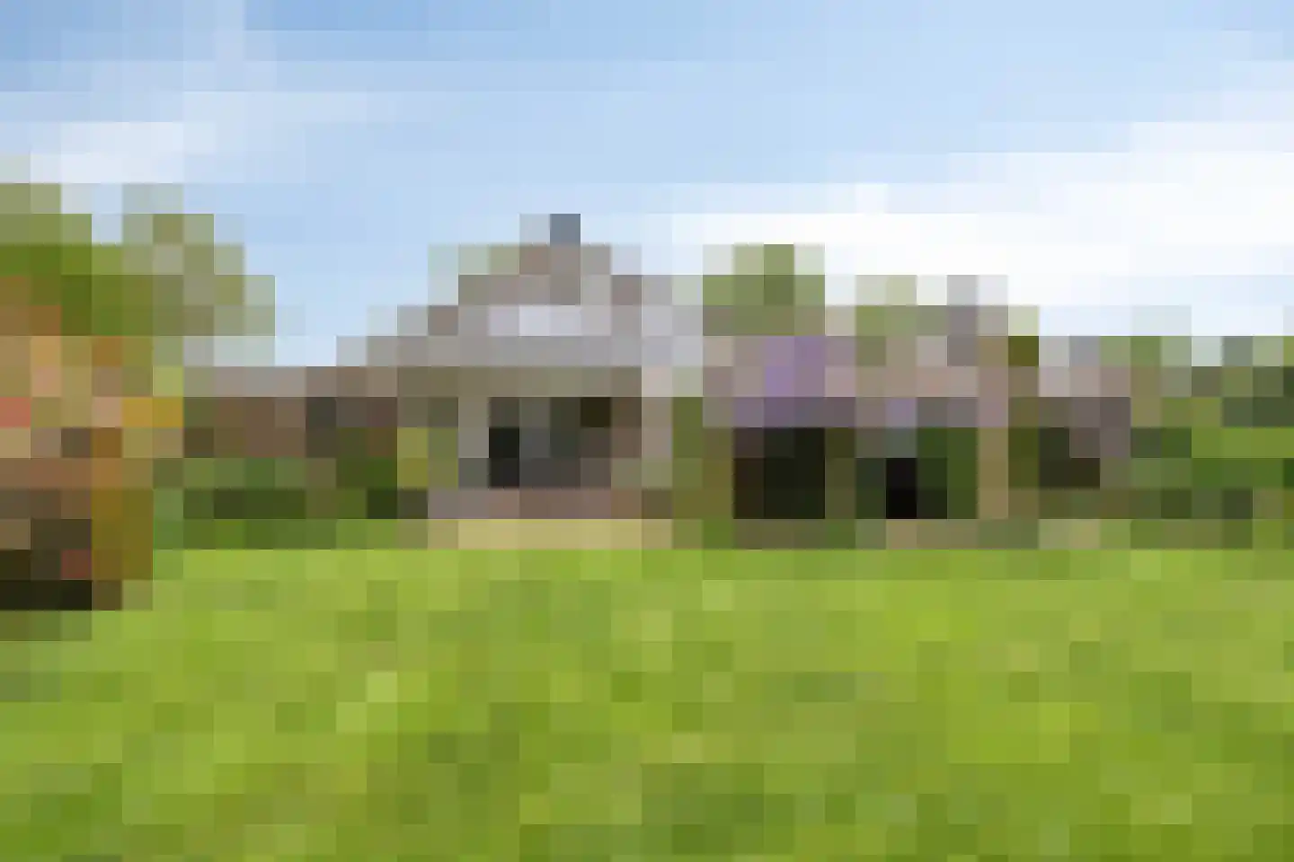 Golfresidentie 84 Dronten thumbnail 47