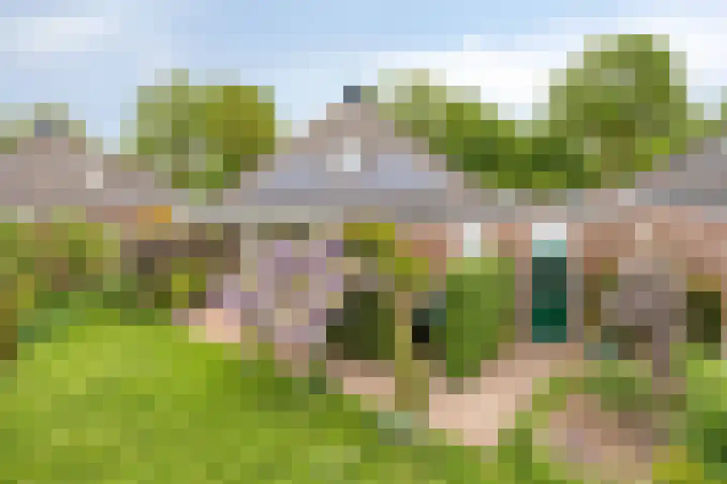 Golfresidentie 84 Dronten thumbnail 48