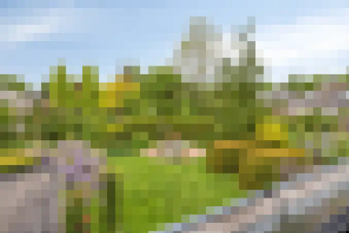 Golfresidentie 84 Dronten thumbnail 49