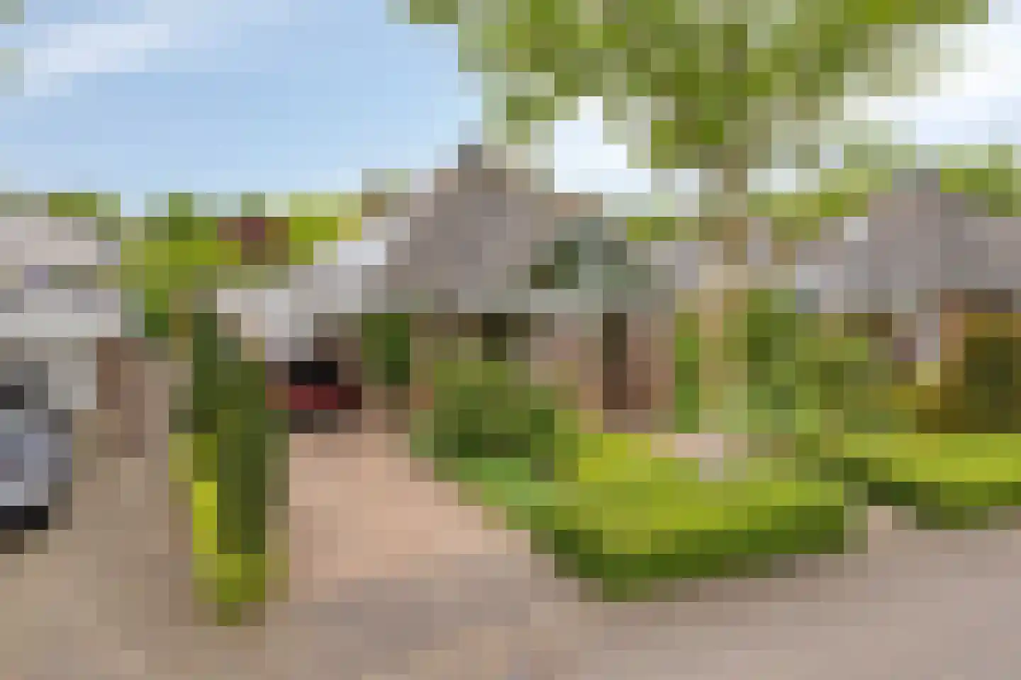 Golfresidentie 84 Dronten thumbnail 5