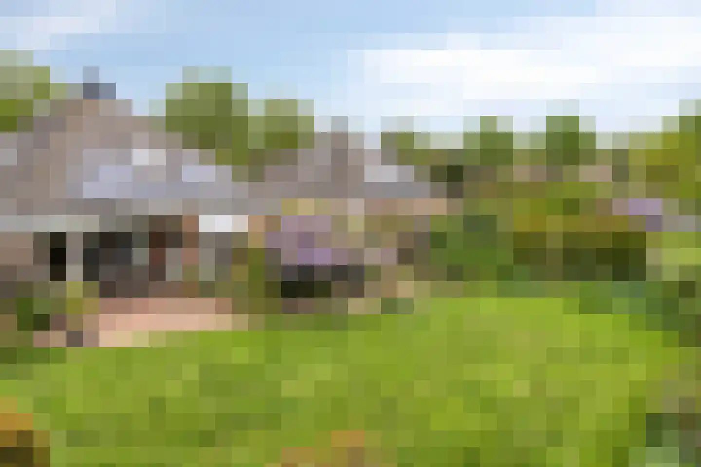 Golfresidentie 84 Dronten thumbnail 50