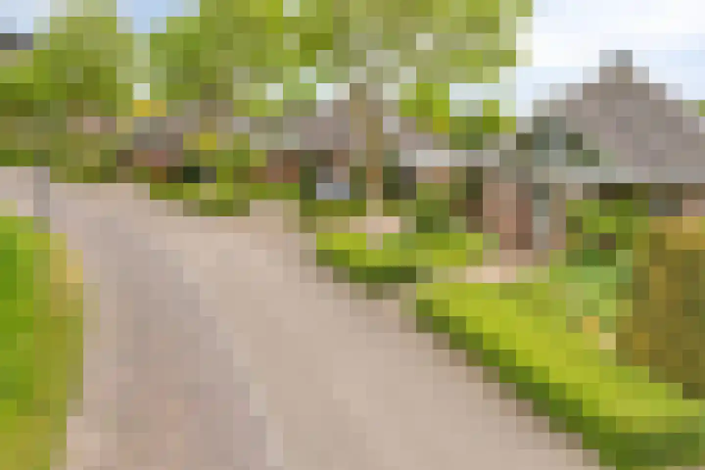 Golfresidentie 84 Dronten thumbnail 53