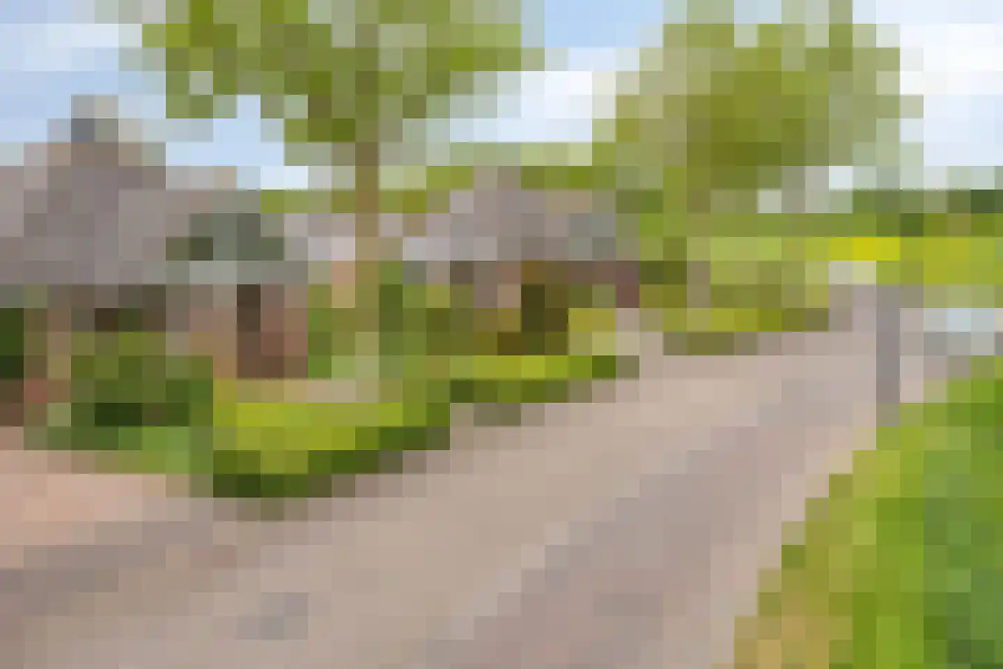 Golfresidentie 84 Dronten thumbnail 54