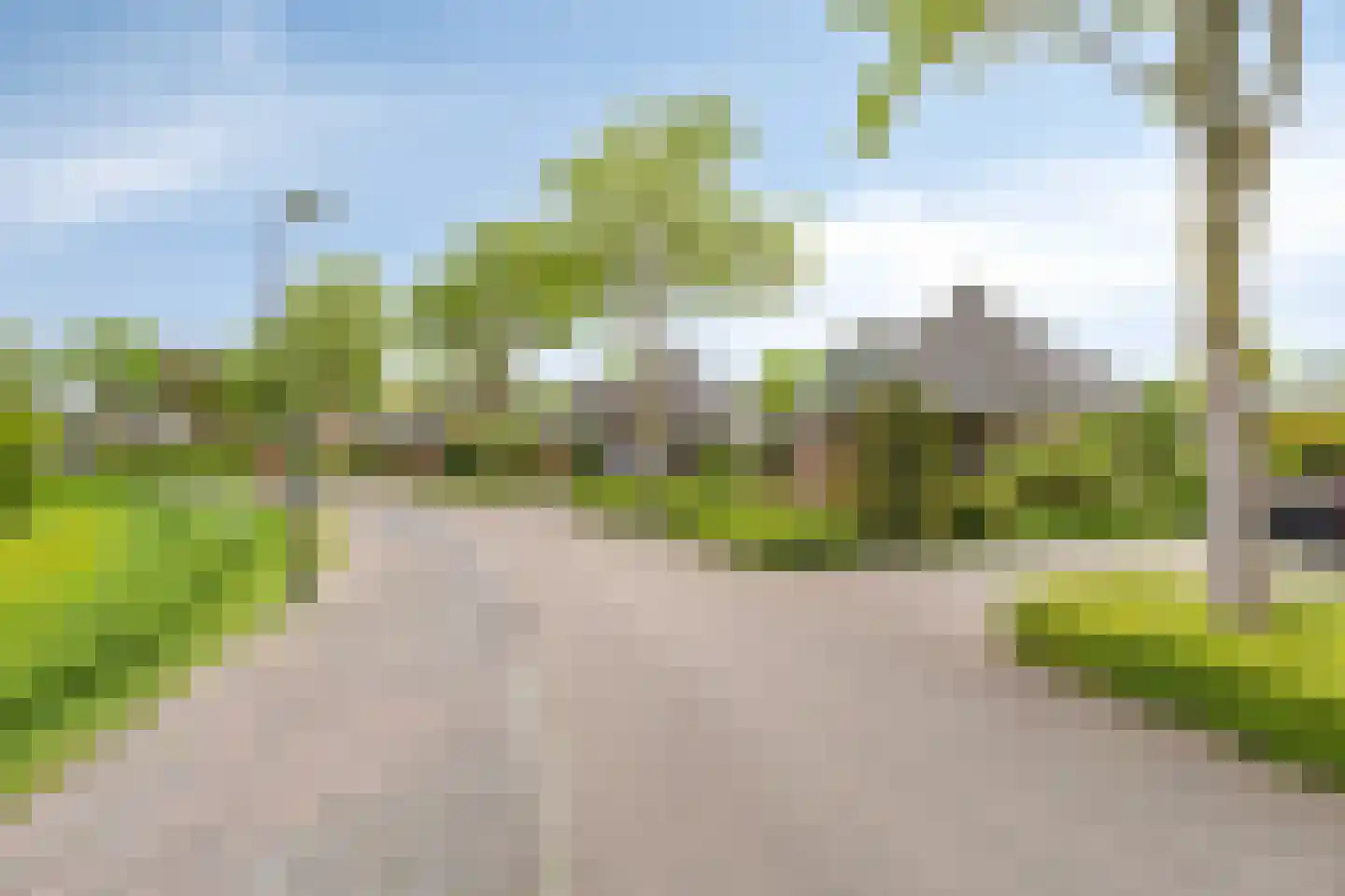 Golfresidentie 84 Dronten thumbnail 55