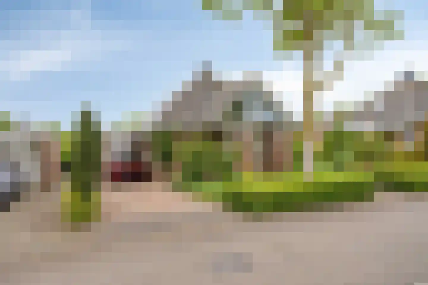 Golfresidentie 84 Dronten thumbnail 56