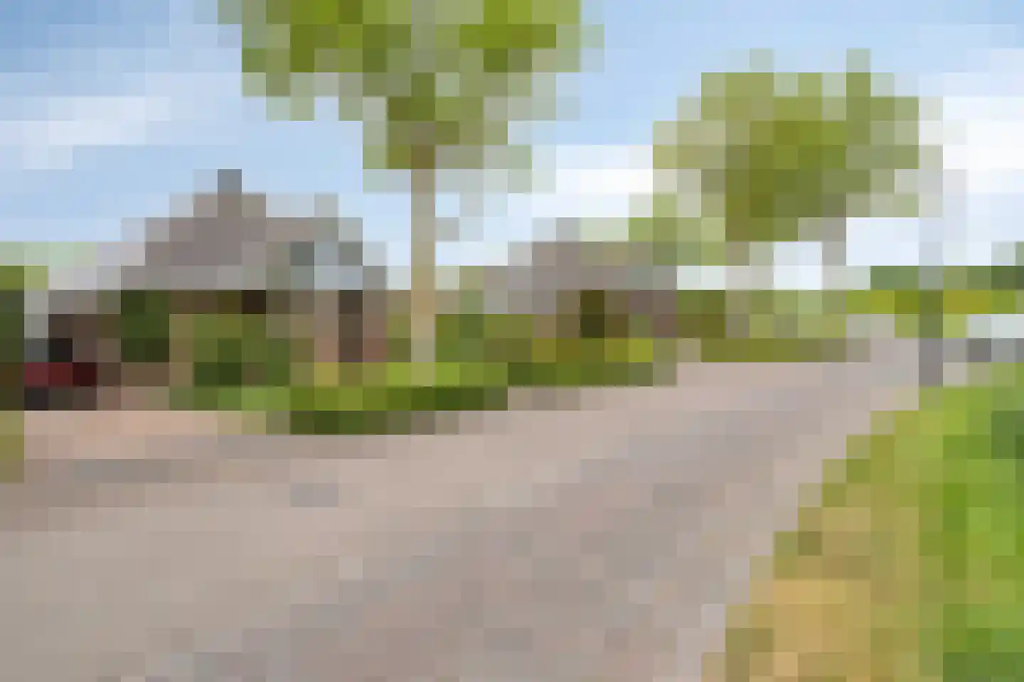 Golfresidentie 84 Dronten thumbnail 57