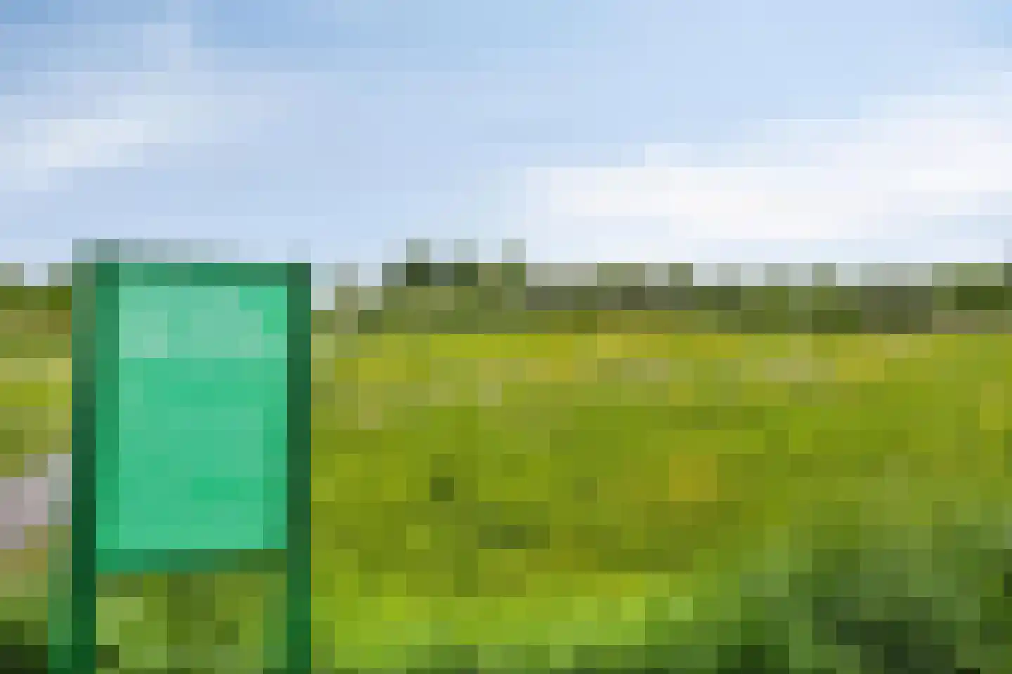 Golfresidentie 84 Dronten thumbnail 58