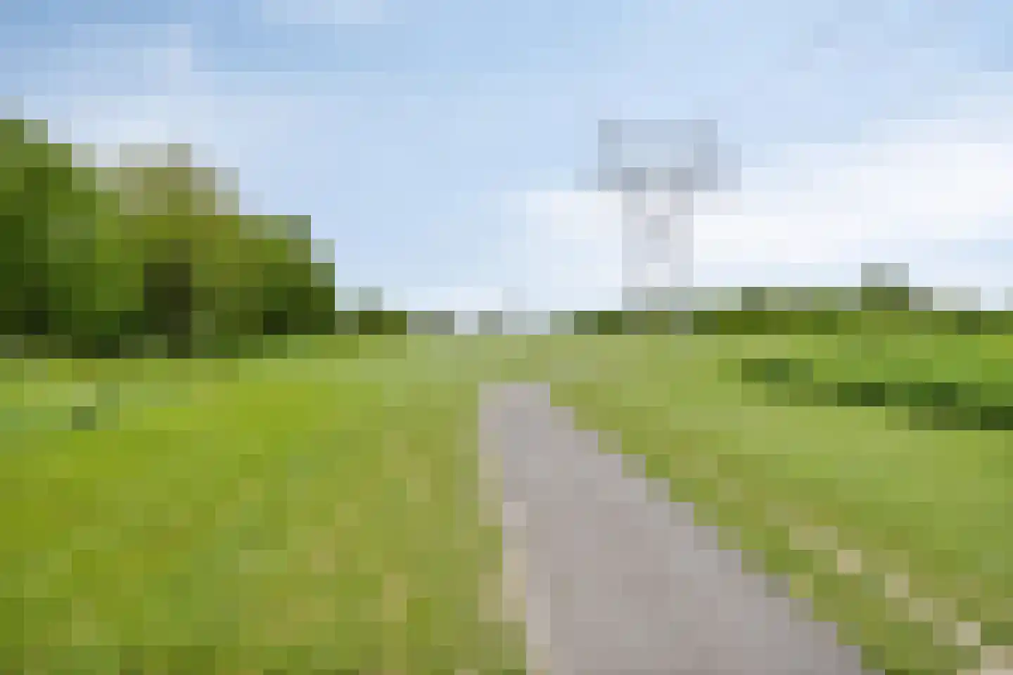 Golfresidentie 84 Dronten thumbnail 59