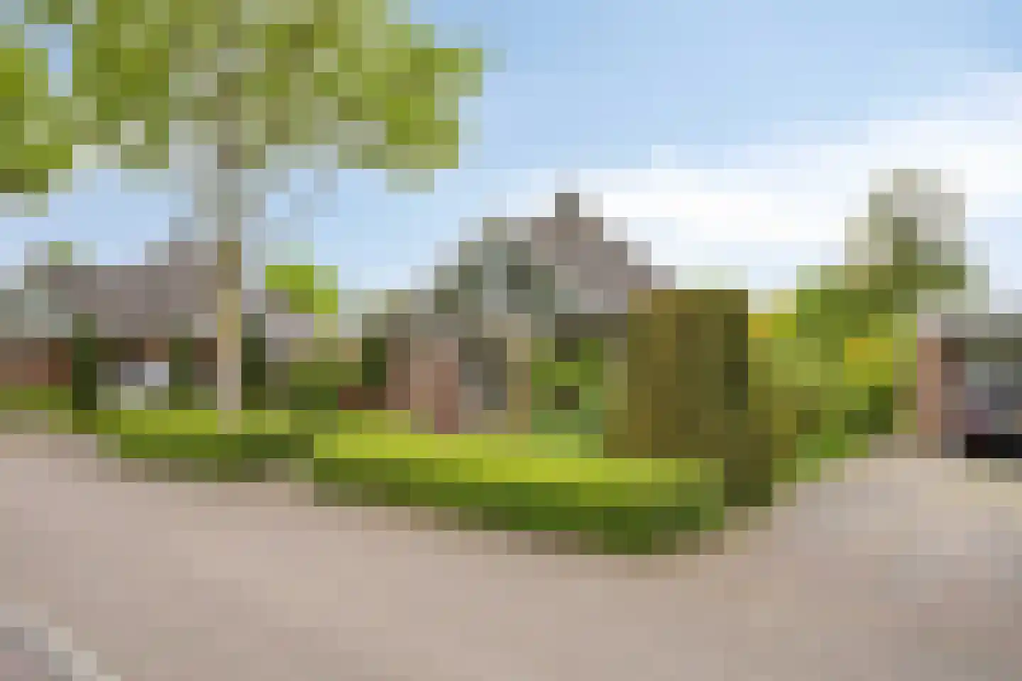 Golfresidentie 84 Dronten thumbnail 6