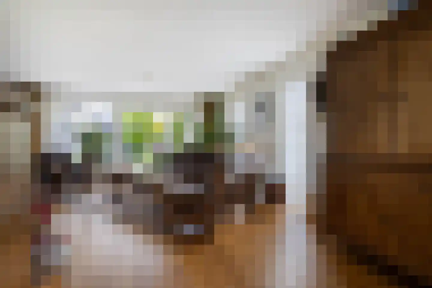 Golfresidentie 84 Dronten thumbnail 8