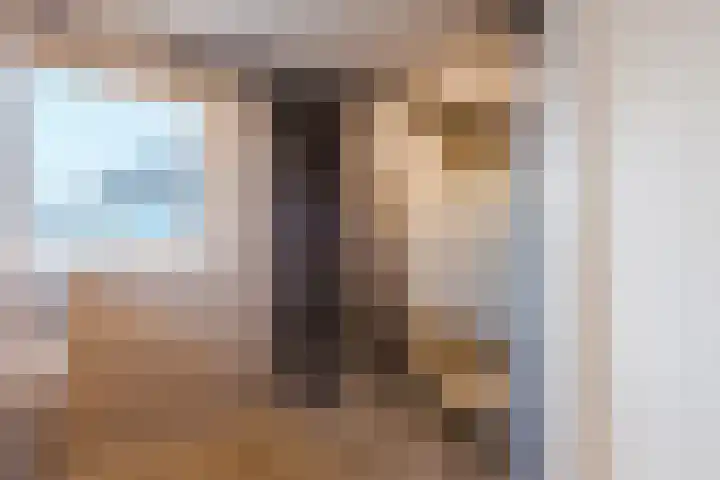 Golfresidentie 87 Dronten thumbnail 20