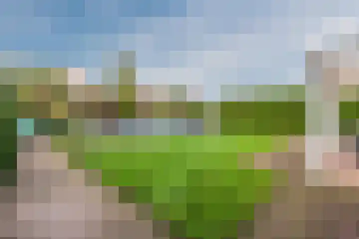 Golfresidentie 87 Dronten thumbnail 28