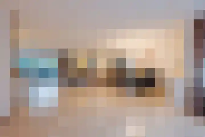 Golfresidentie 87 Dronten thumbnail 4