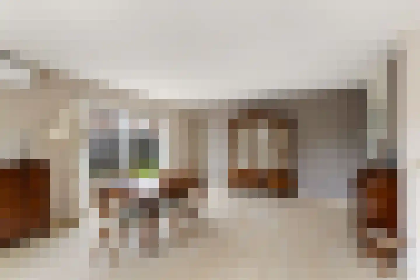 Golfresidentie 94 Dronten thumbnail 12
