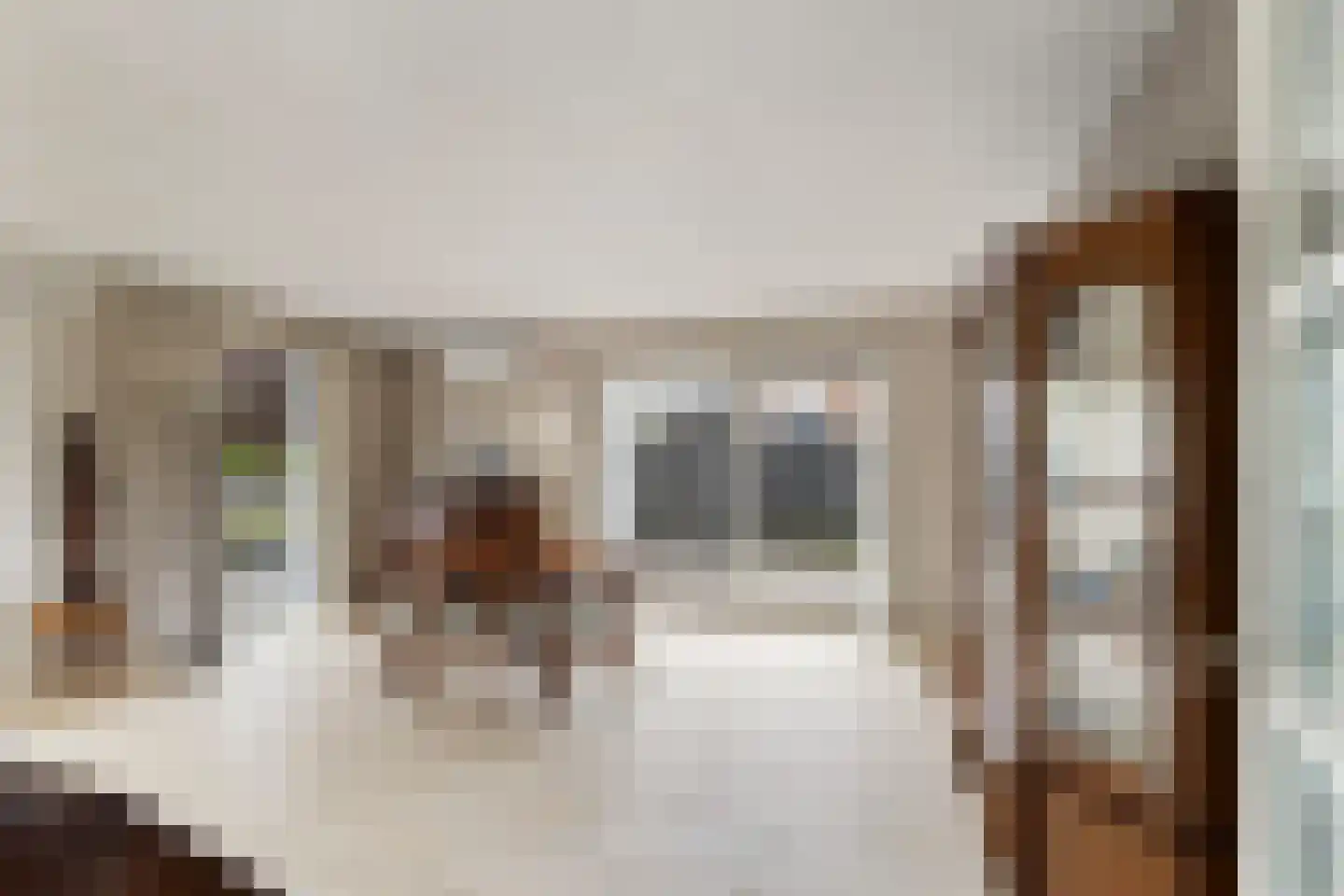 Golfresidentie 94 Dronten thumbnail 13