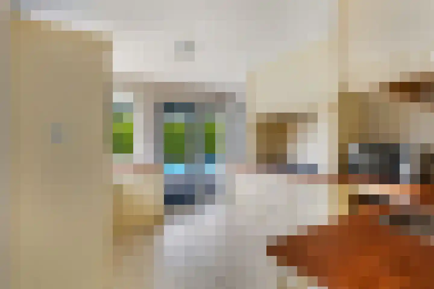 Golfresidentie 94 Dronten thumbnail 19