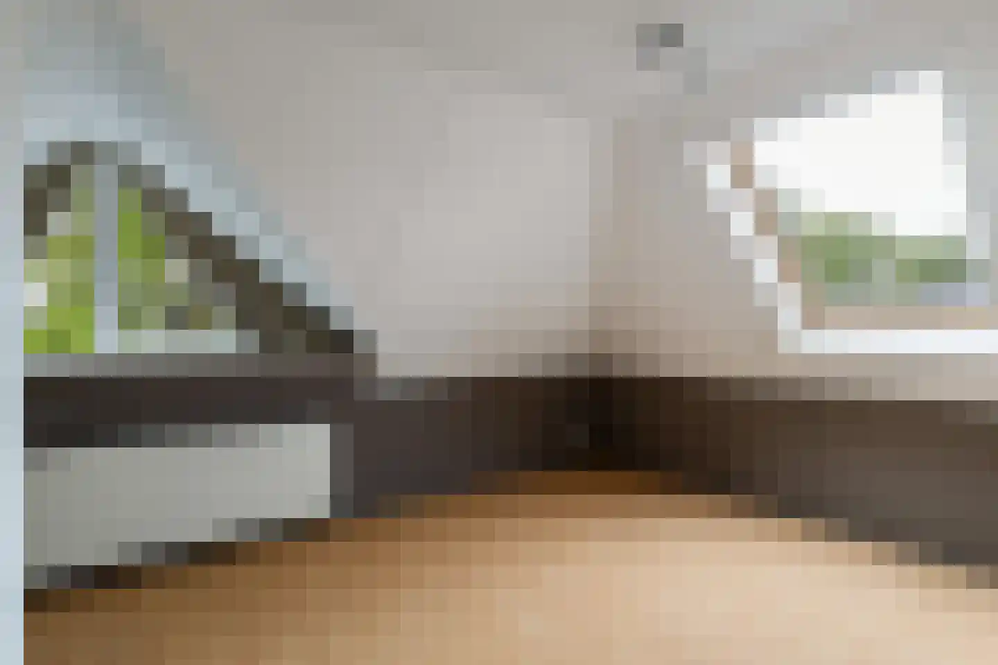 Golfresidentie 94 Dronten thumbnail 33