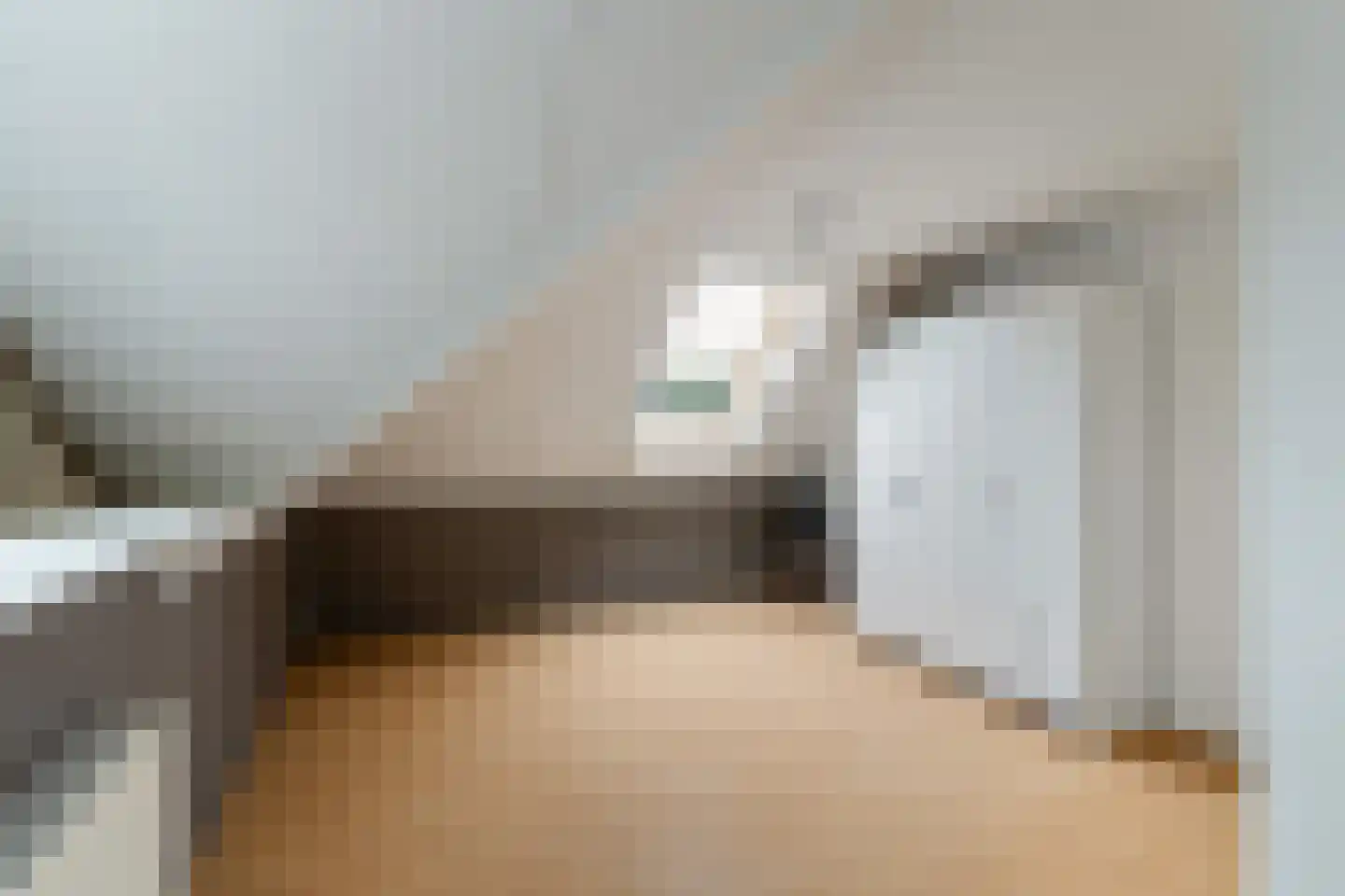 Golfresidentie 94 Dronten thumbnail 34