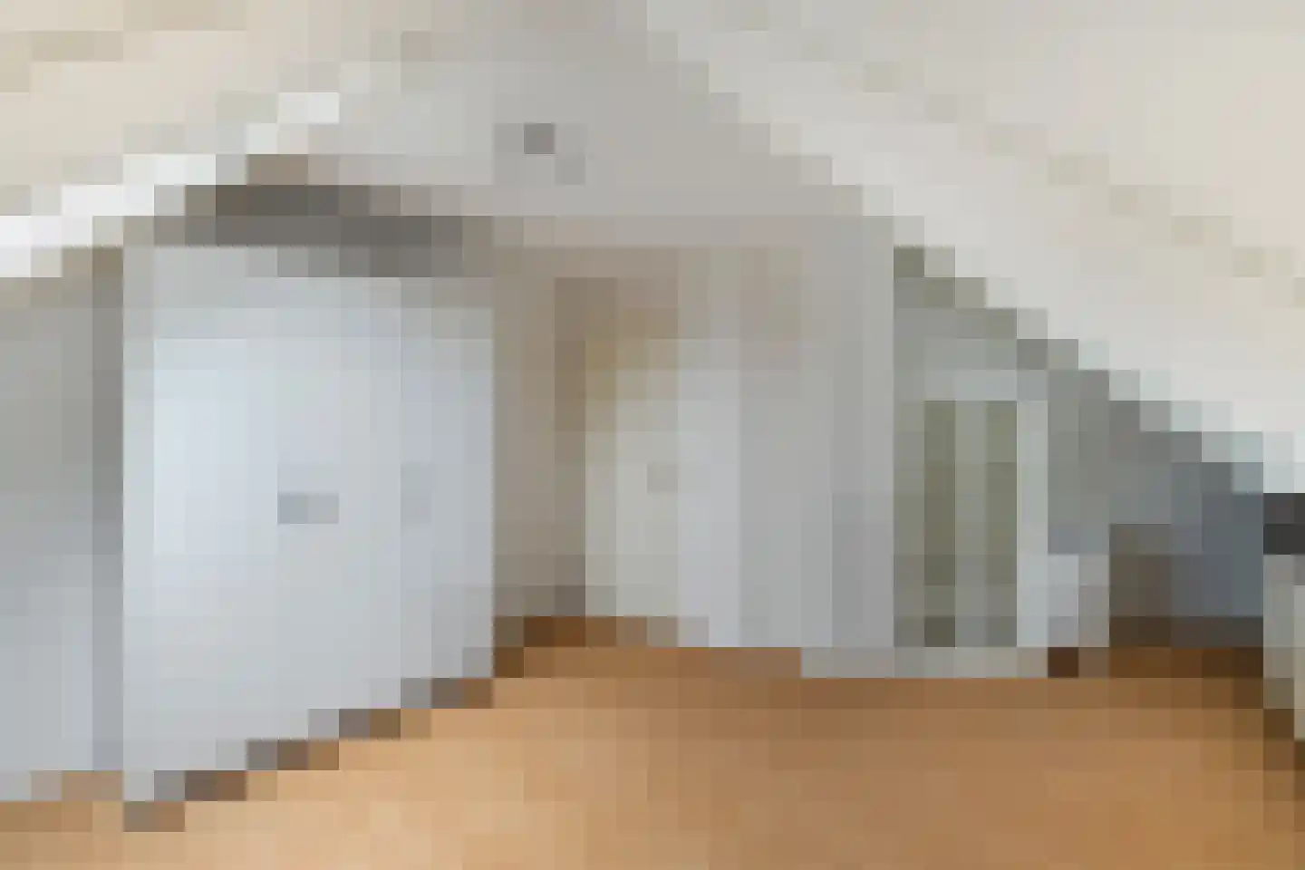 Golfresidentie 94 Dronten thumbnail 35
