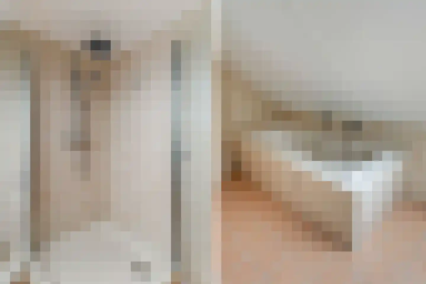 Golfresidentie 94 Dronten thumbnail 38
