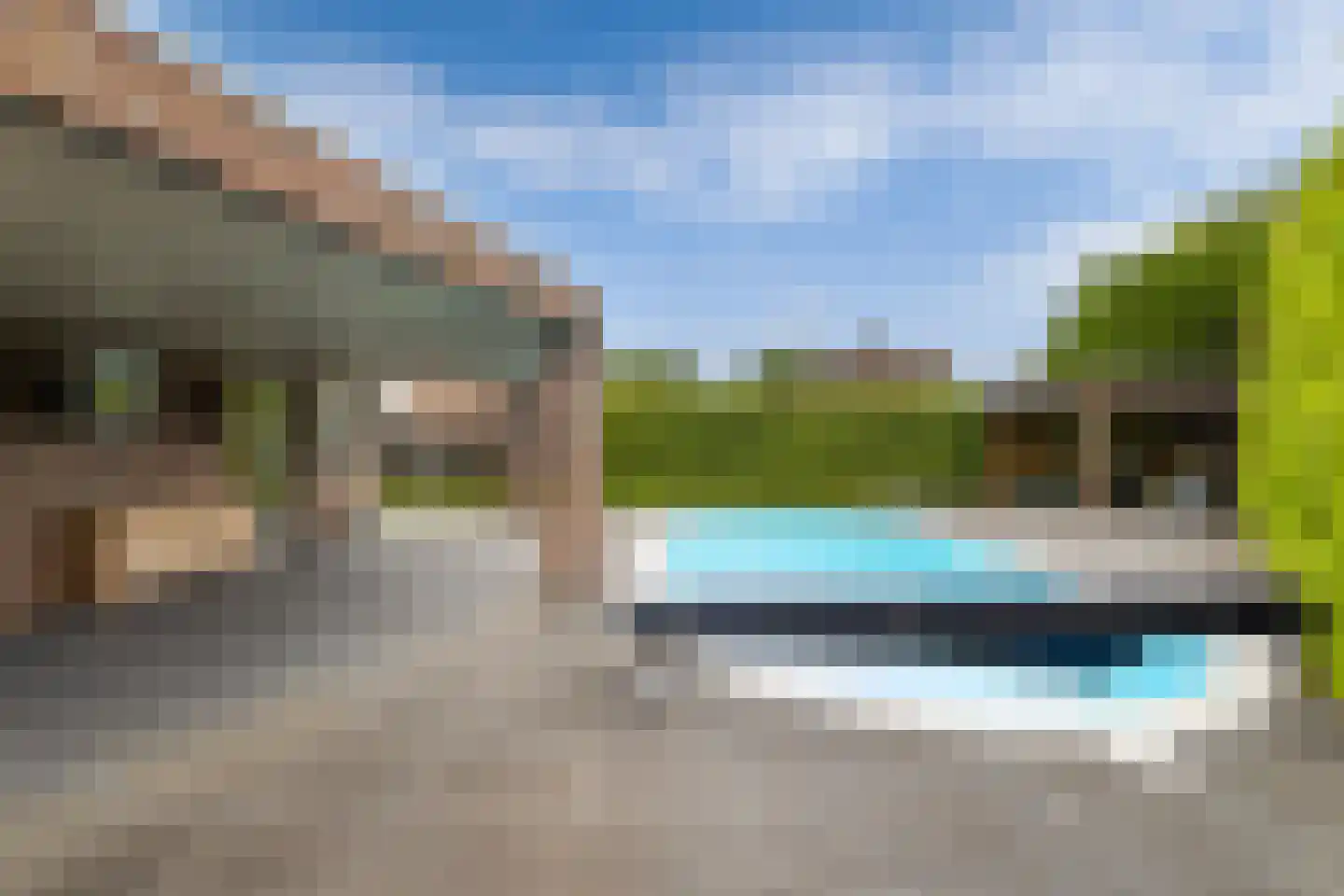 Golfresidentie 94 Dronten thumbnail 41