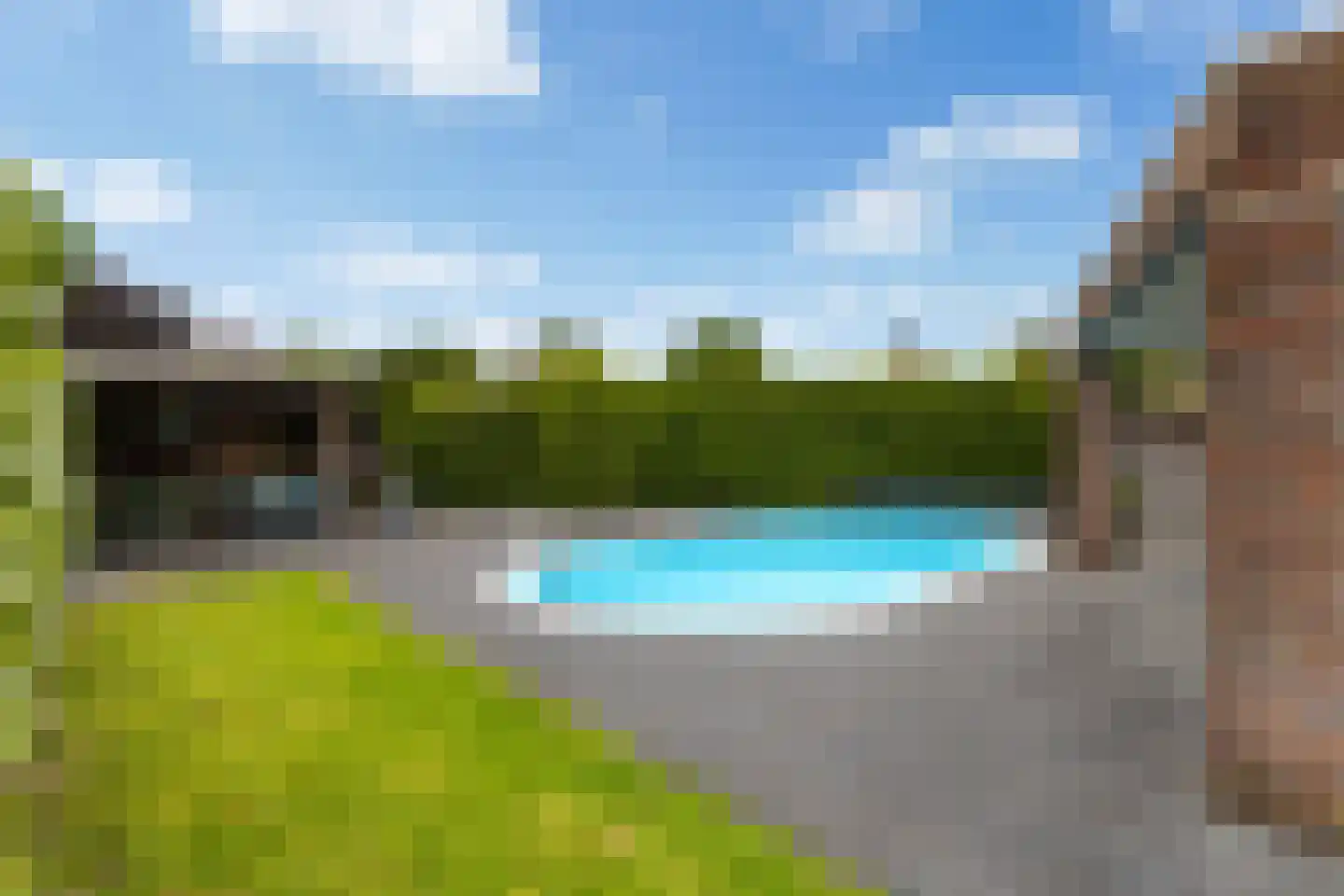 Golfresidentie 94 Dronten thumbnail 42