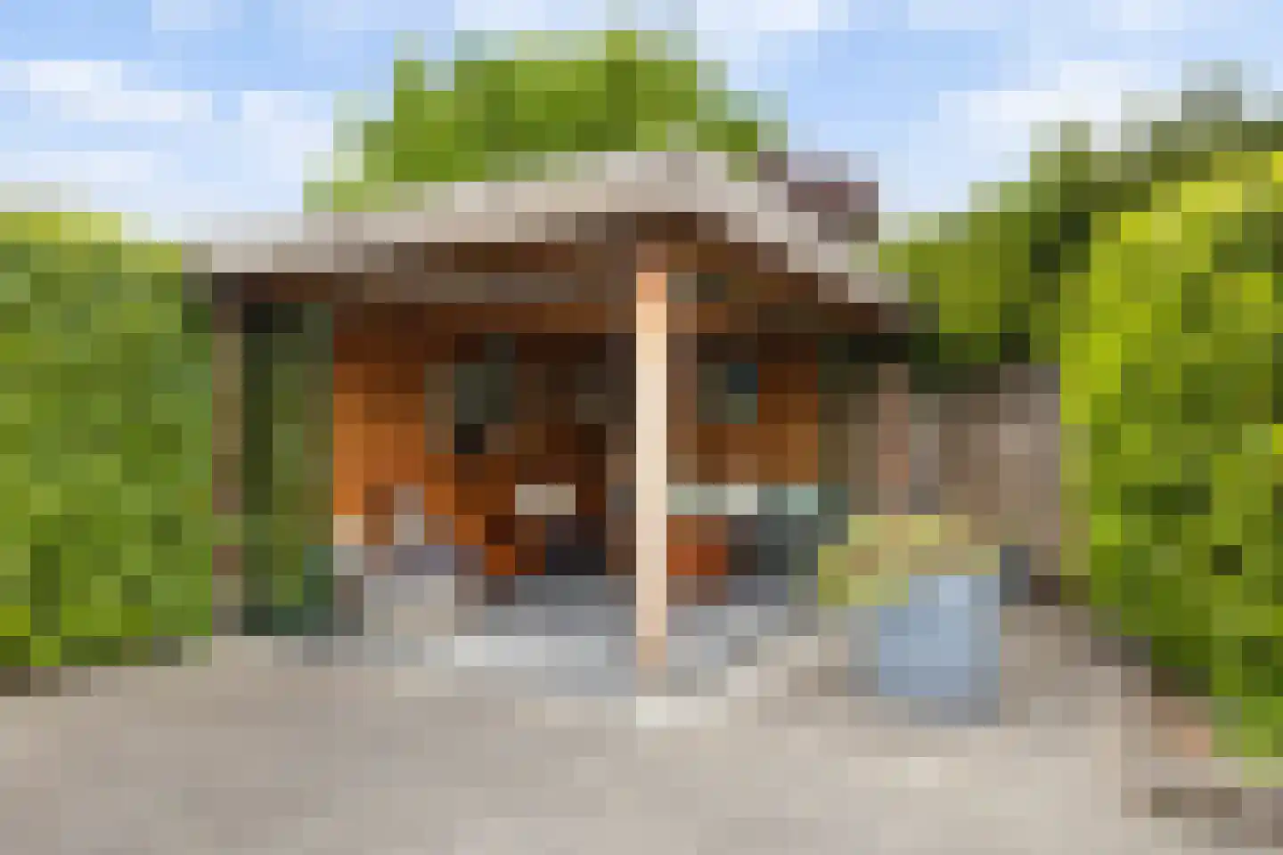 Golfresidentie 94 Dronten thumbnail 43