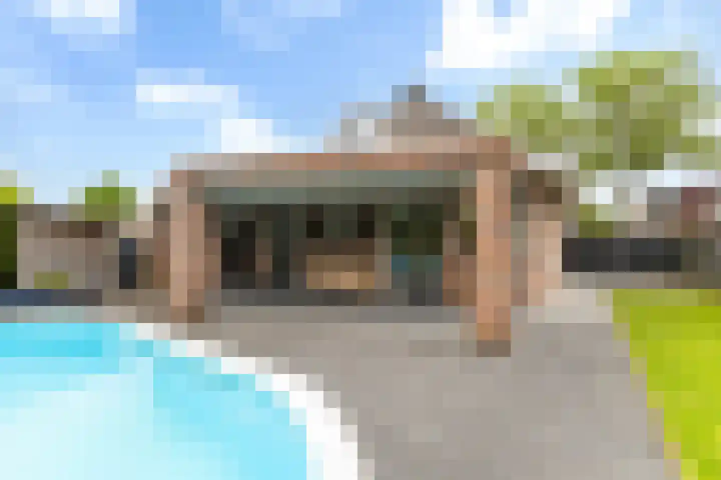 Golfresidentie 94 Dronten thumbnail 46