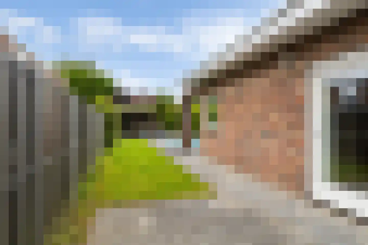 Golfresidentie 94 Dronten thumbnail 47