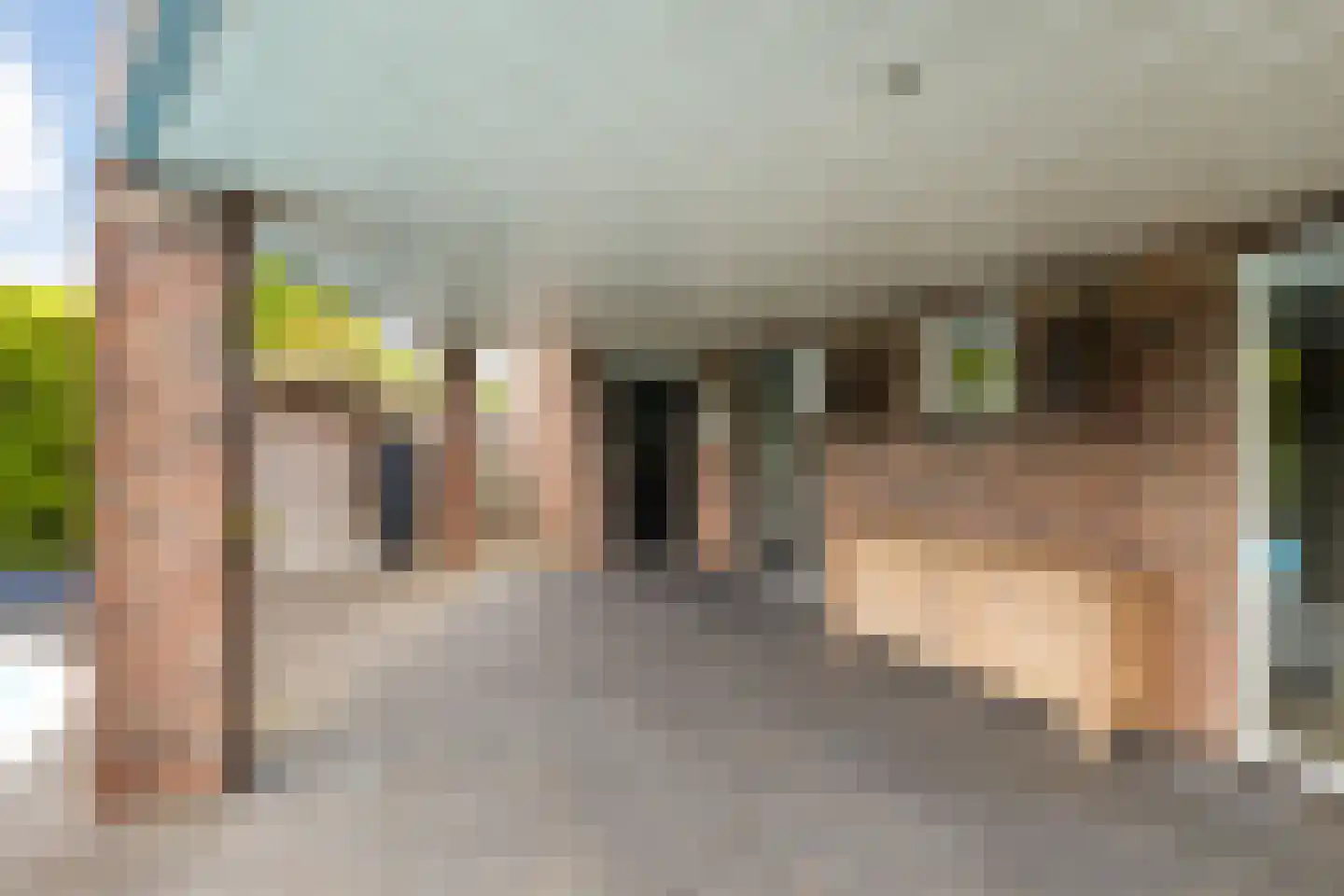 Golfresidentie 94 Dronten thumbnail 48