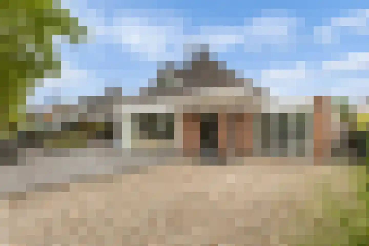 Golfresidentie 94 Dronten thumbnail 49