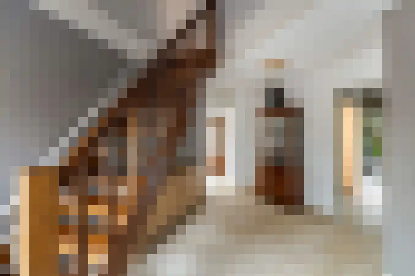 Golfresidentie 94 Dronten thumbnail 5