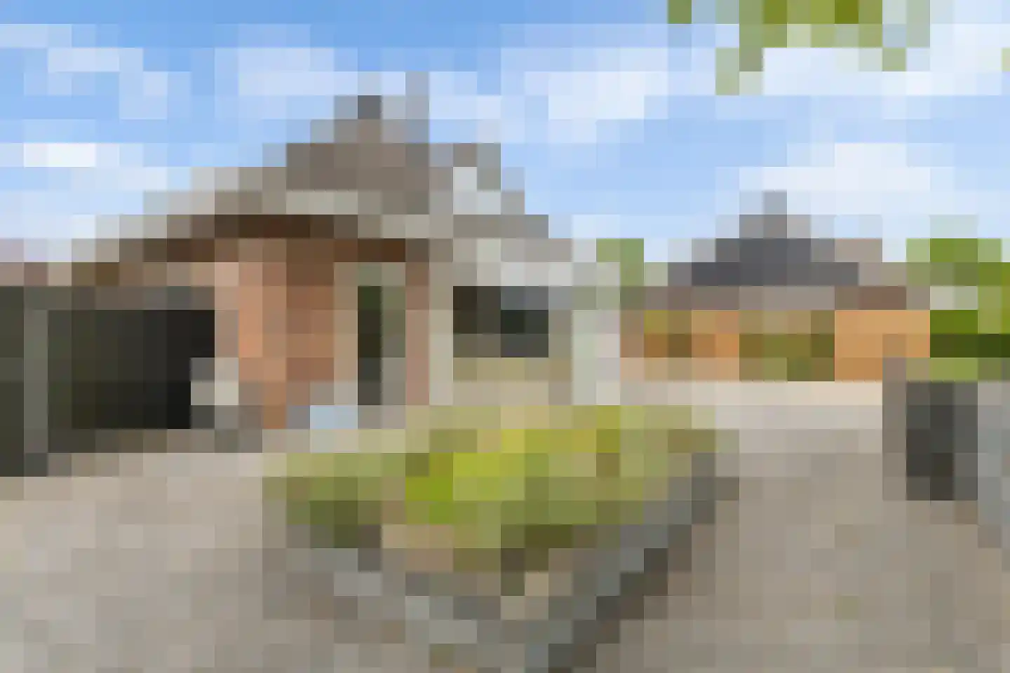 Golfresidentie 94 Dronten thumbnail 50