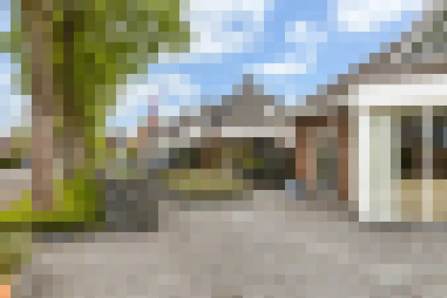 Golfresidentie 94 Dronten thumbnail 51
