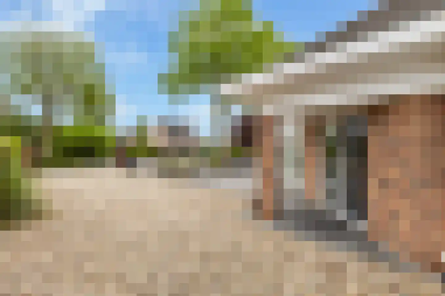 Golfresidentie 94 Dronten thumbnail 52