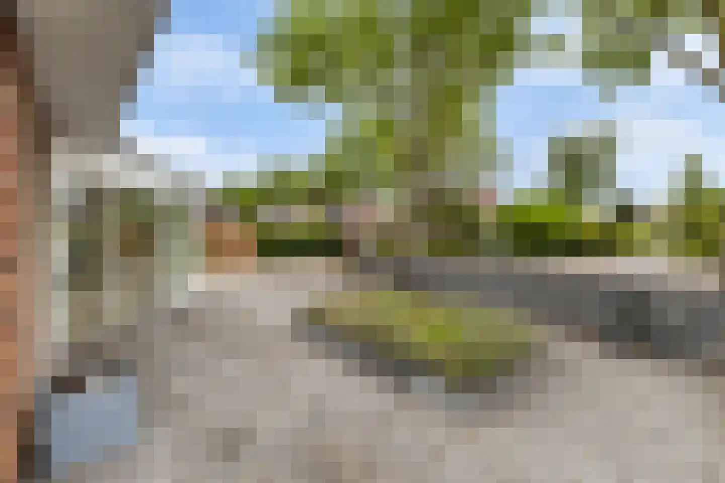 Golfresidentie 94 Dronten thumbnail 53