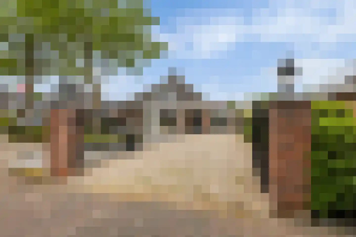 Golfresidentie 94 Dronten thumbnail 54
