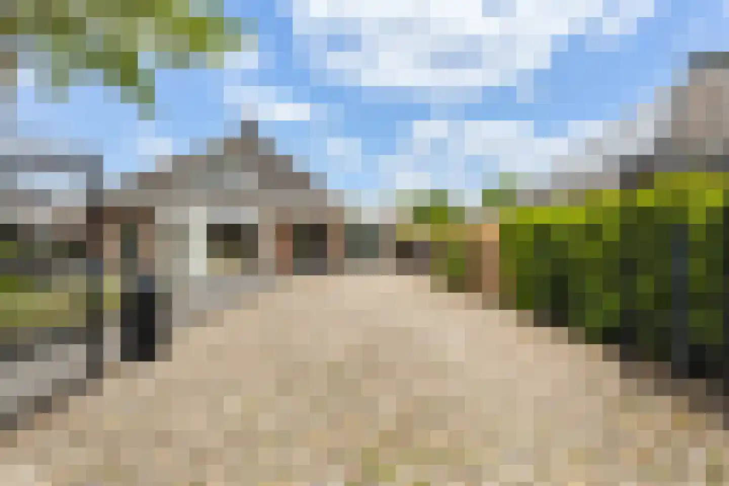 Golfresidentie 94 Dronten thumbnail 55