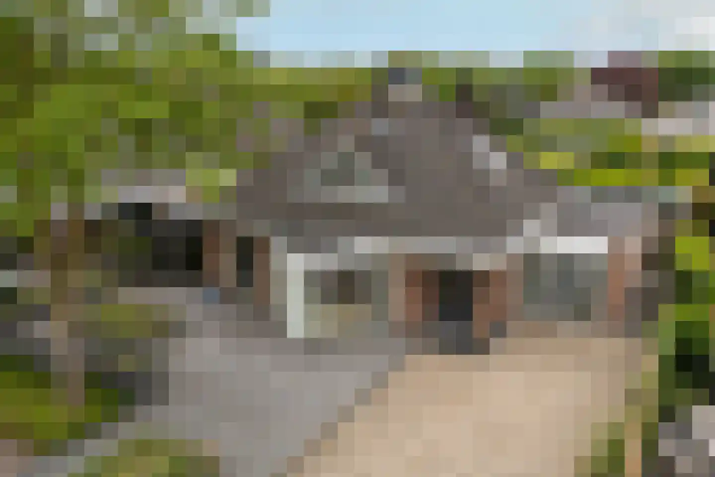 Golfresidentie 94 Dronten thumbnail 56