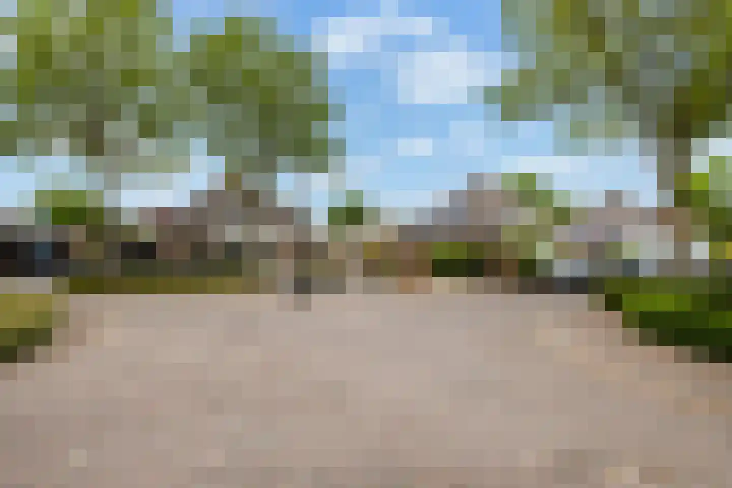 Golfresidentie 94 Dronten thumbnail 57