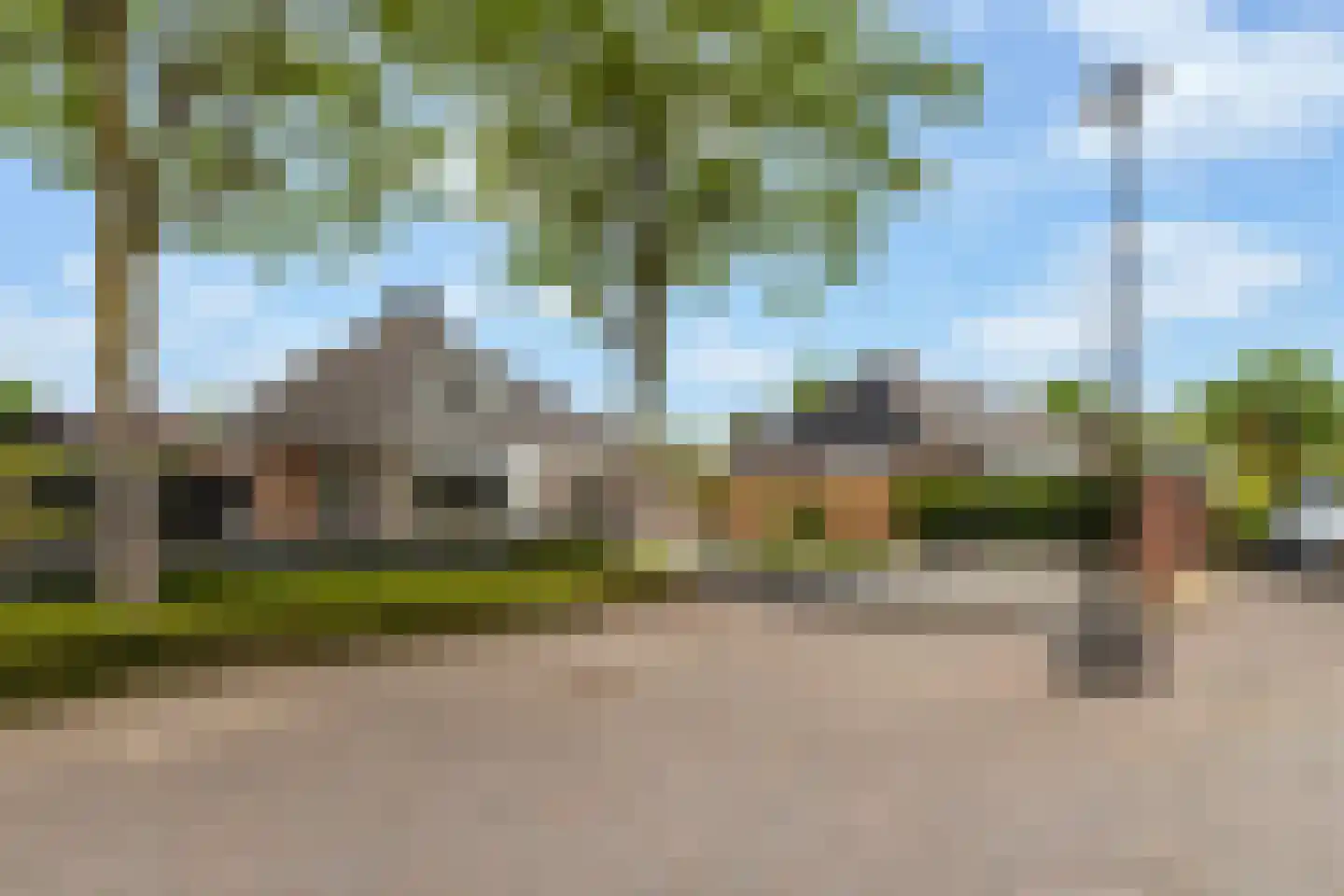 Golfresidentie 94 Dronten thumbnail 58