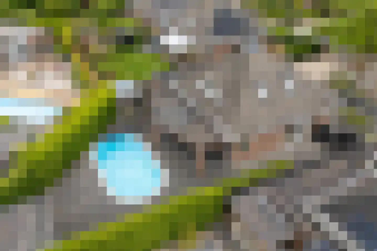 Golfresidentie 94 Dronten thumbnail 61