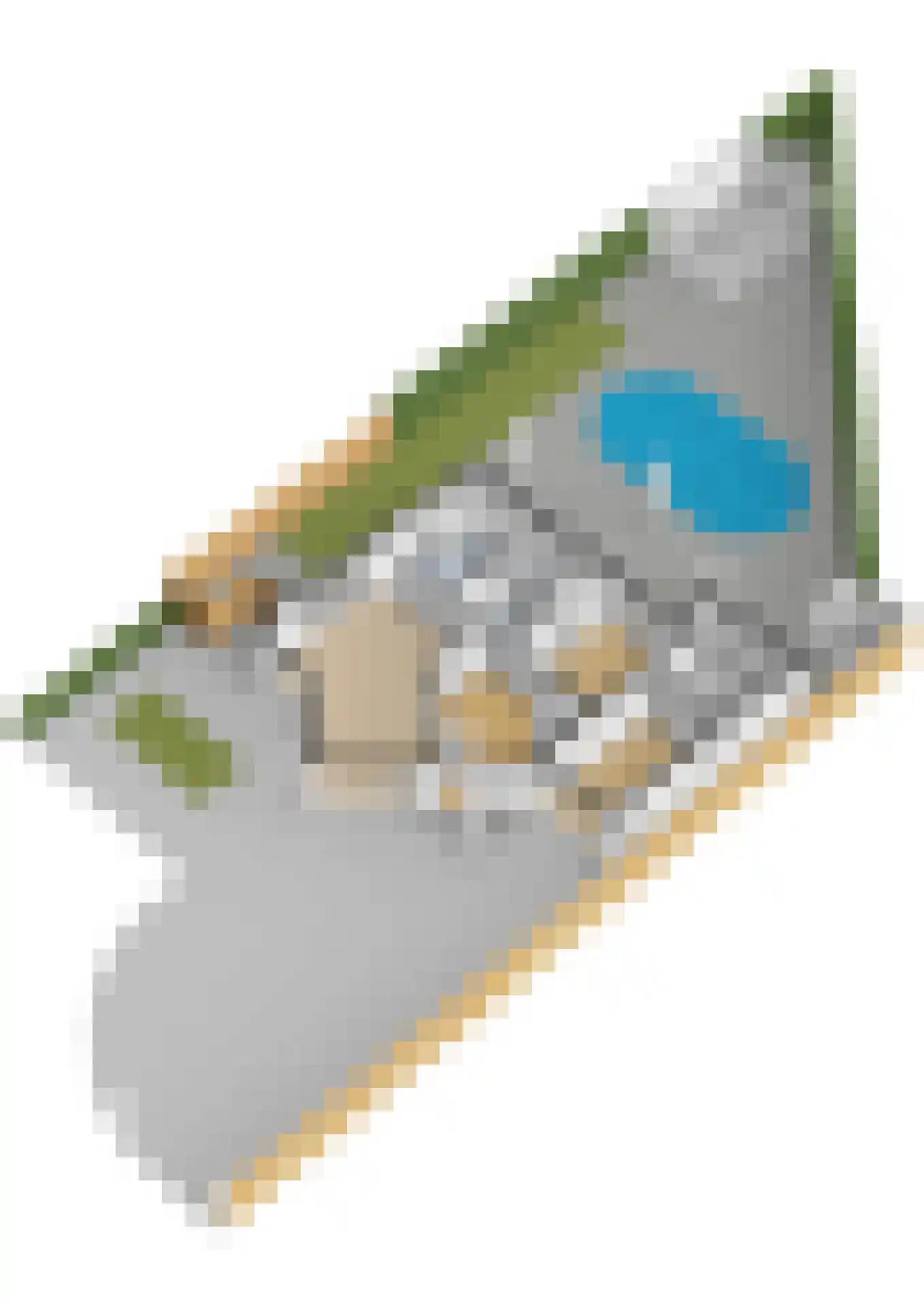 Golfresidentie 94 Dronten thumbnail 70