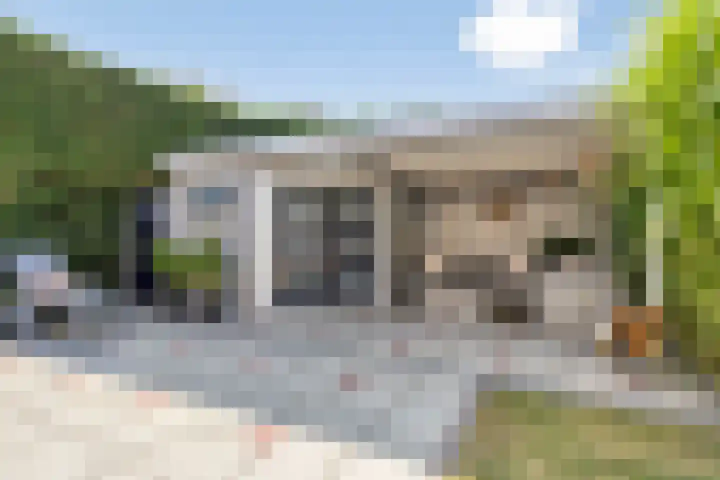 Golfslag 1 Kamperland thumbnail 39
