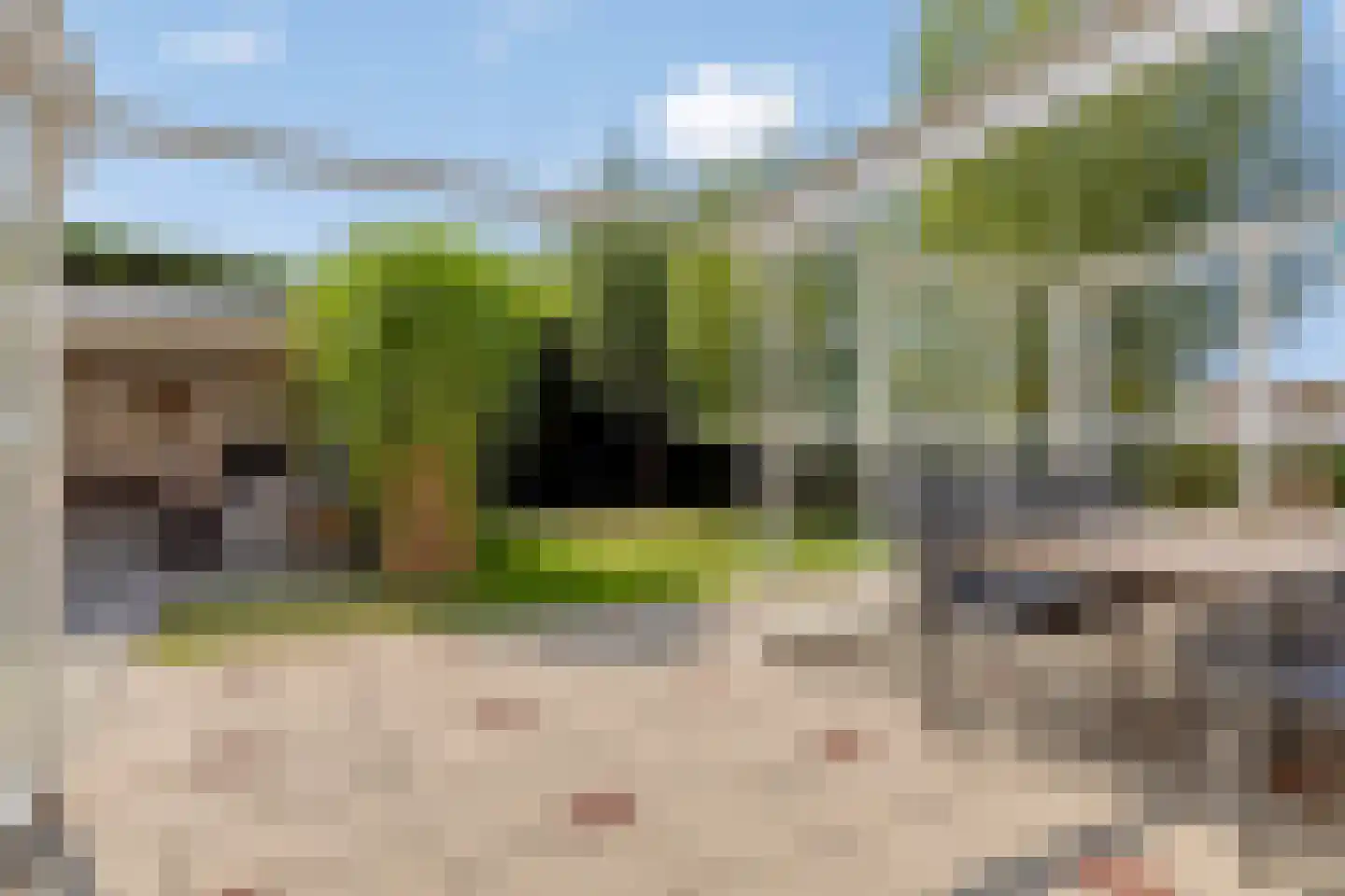 Golfslag 1 Kamperland thumbnail 45