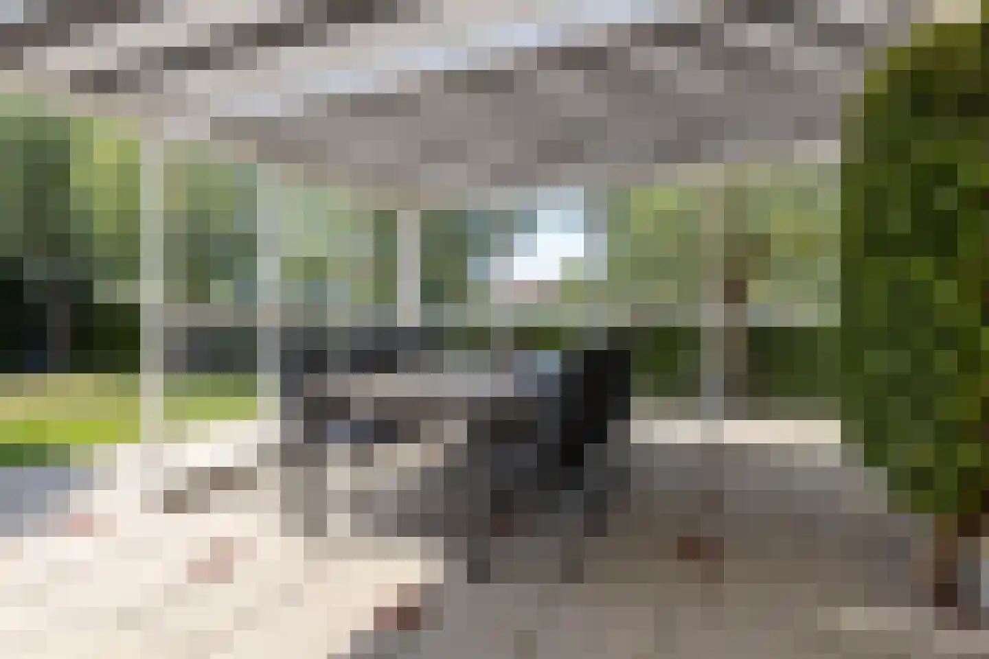 Golfslag 1 Kamperland thumbnail 46